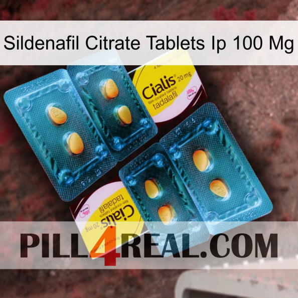 Sildenafil Citrate Tablets Ip 100 Mg cialis5.jpg